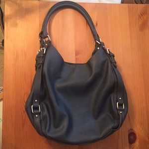 Merona purse
